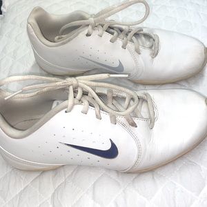 Nike Cheer Shoes